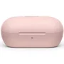 Sony WF-C710N Auriculares Inalámbricos Rosa
